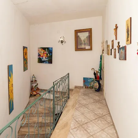 Dream House Positano