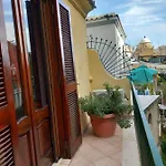 Dream House Positano