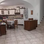 Affittacamere Dream House