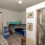 Dream House 3* Positano
