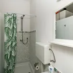 Affittacamere Dream House Positano