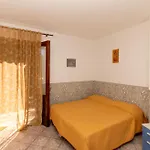 Dream House Affittacamere Positano
