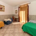 Dream House 3*