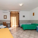 Affittacamere Dream House 3*