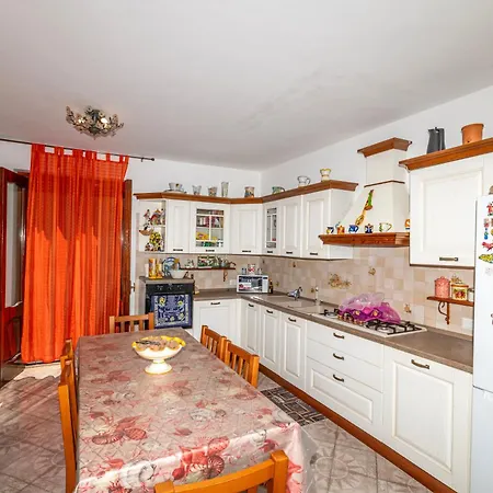 Guest house Dream House 3*