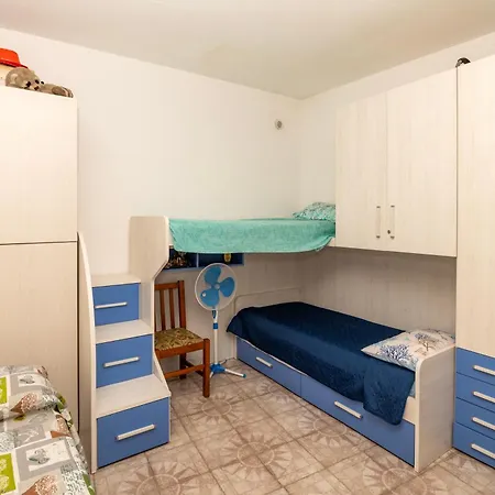 Dream House Guest house 3*