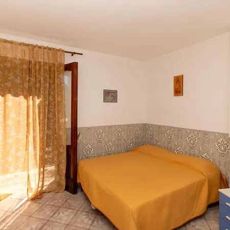 Dream House Guest house Positano