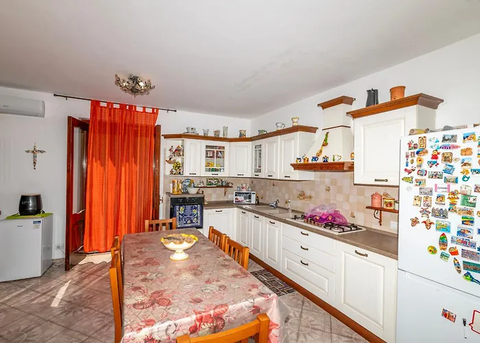 Гостевой дом Dream House 3*