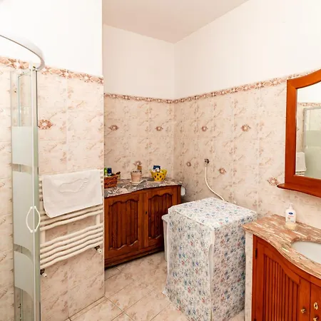 Dream House Guest house