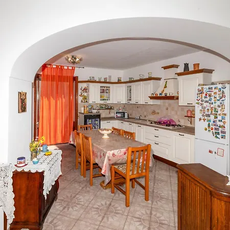 Dream House Guest house