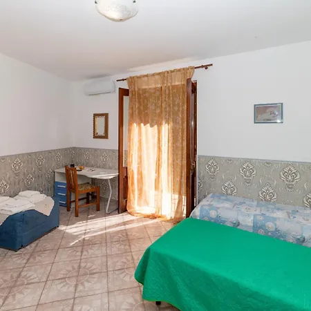 Dream House بوسيتانو