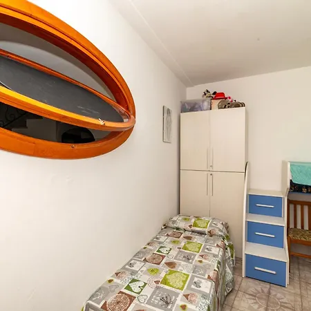 Dream House بيت ضيافة